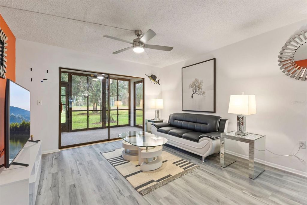Photo of 7680 Eagle Creek Drive #7680, Sarasota, FL 34243 (MLS # A4664212)