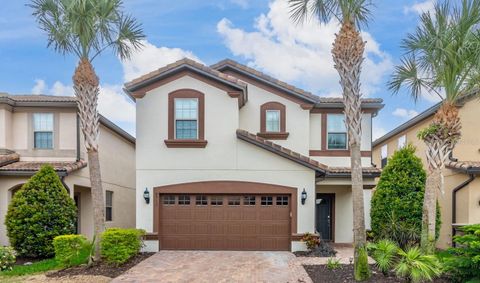 8912 RHODES STREET KISSIMMEE FL 34747