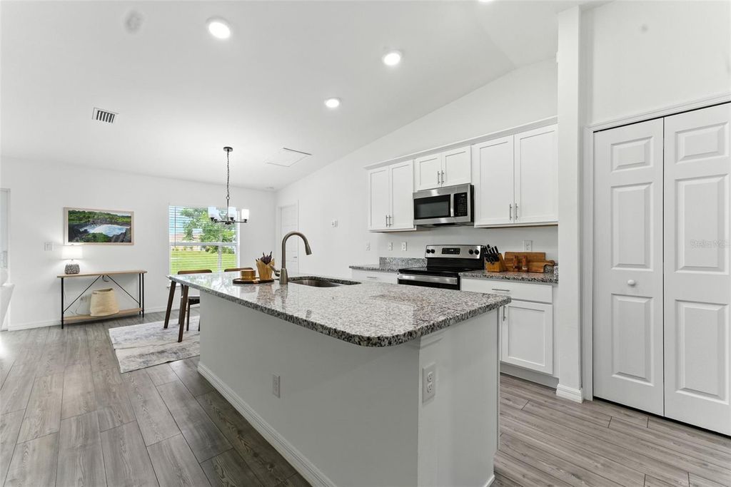 Photo of 936 NW 6th Avenue, Cape Coral, FL 33993 (MLS # A4666799)