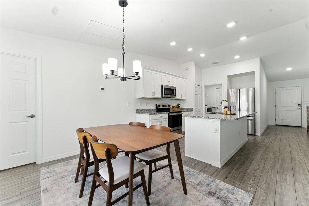 Photo of 936 NW 6th Avenue, Cape Coral, FL 33993 (MLS # A4666799)