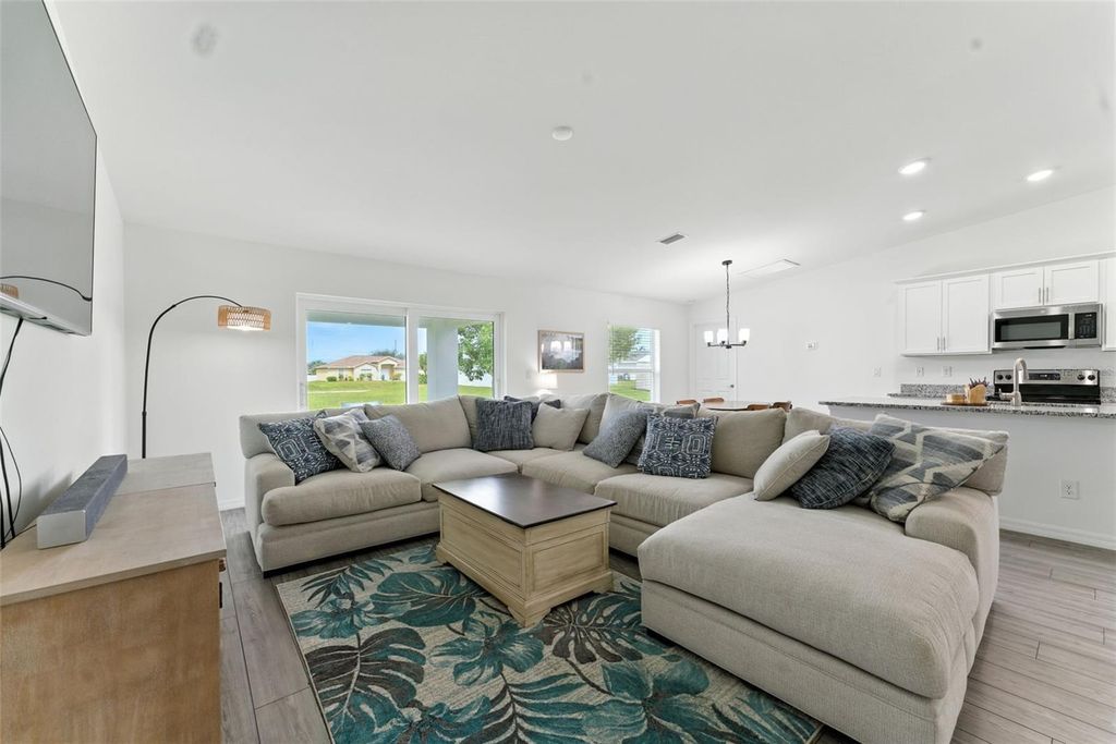 Photo of 936 NW 6th Avenue, Cape Coral, FL 33993 (MLS # A4666799)