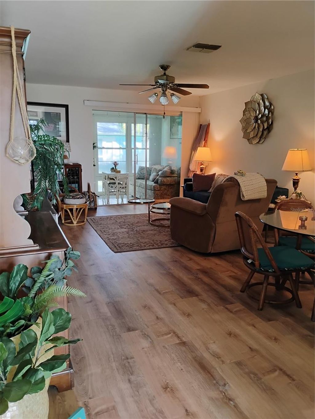 Photo of 2465 Northside Drive #1001, Clearwater, FL 33761 (MLS # TB8463639)