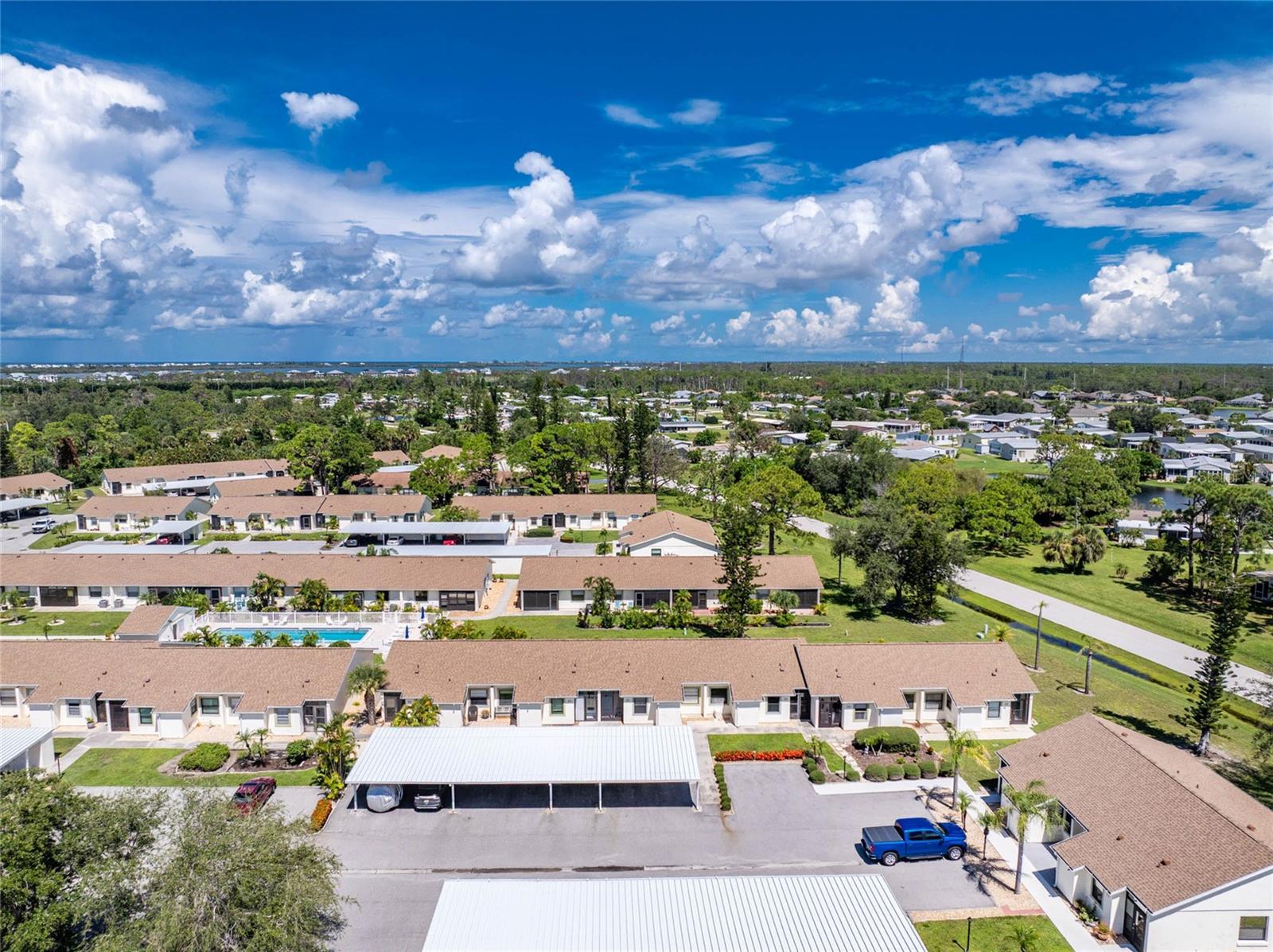 6796 GASPARILLA PINES BOULEVARD 89