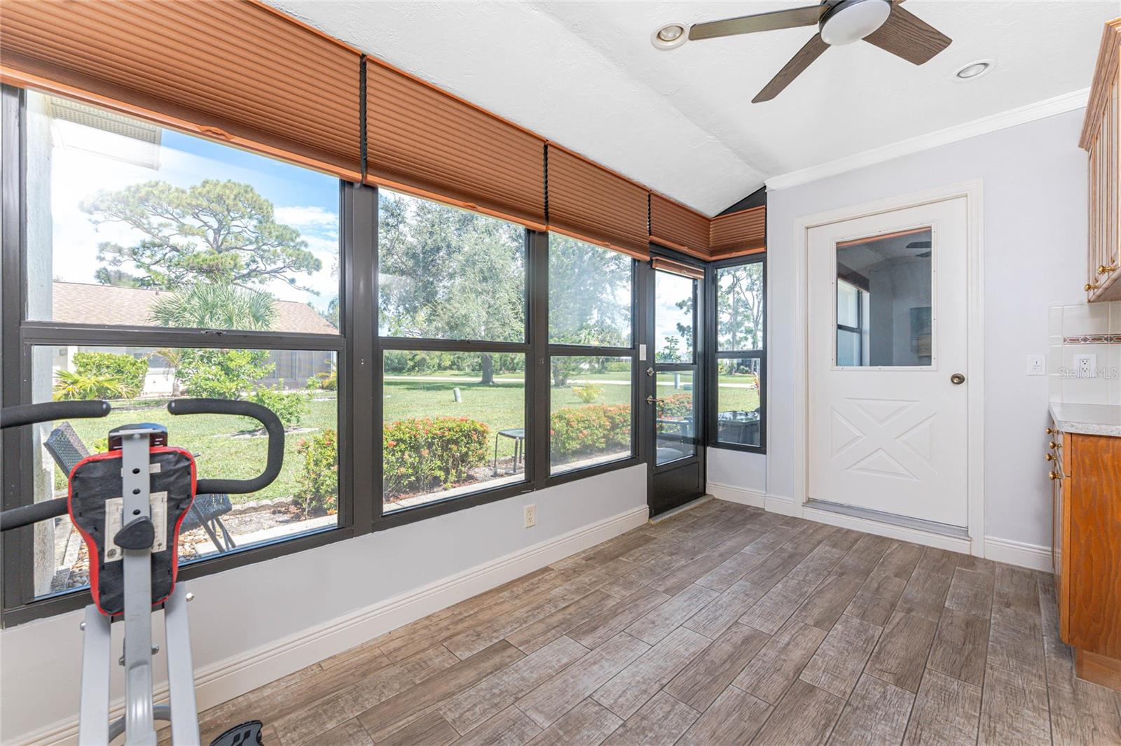 VLG AT WILDFLOWER CC PH 02 BLD - Residential