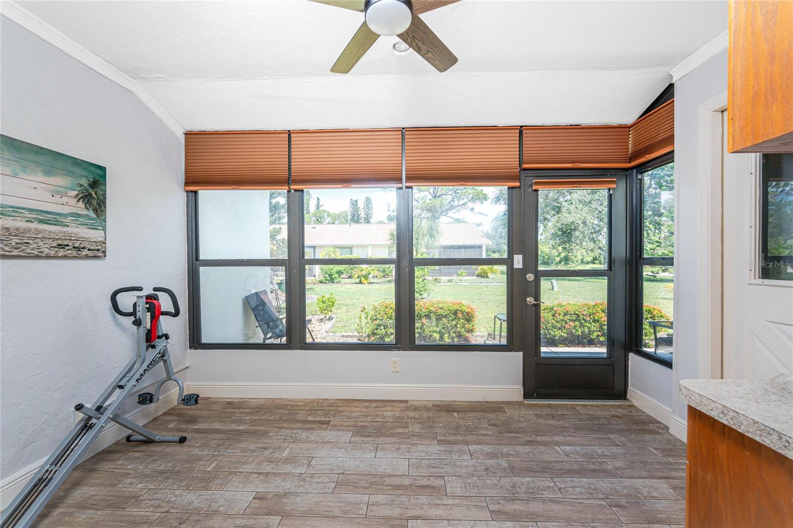 VLG AT WILDFLOWER CC PH 02 BLD - Residential