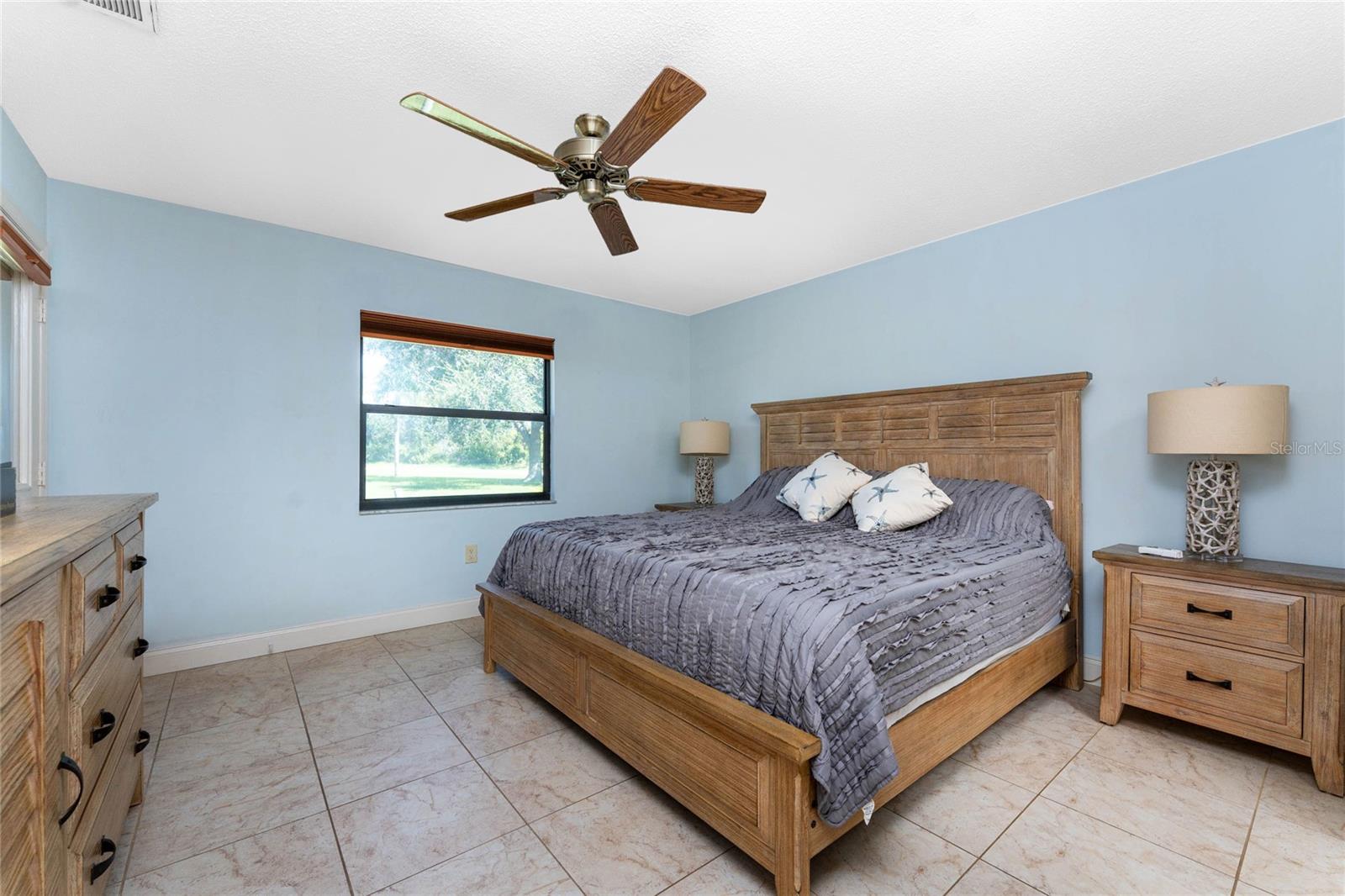 VLG AT WILDFLOWER CC PH 02 BLD - Residential