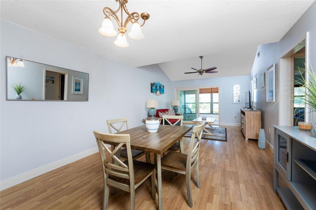 Photo of 6796 Gasparilla Pines Boulevard #89, Englewood, FL 34224 (MLS # D6143489)