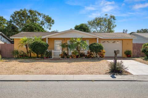 Featured picture for the property TB8315218