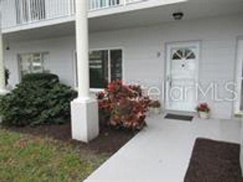 2449 COLUMBIA DRIVE 9 CLEARWATER FL 33763