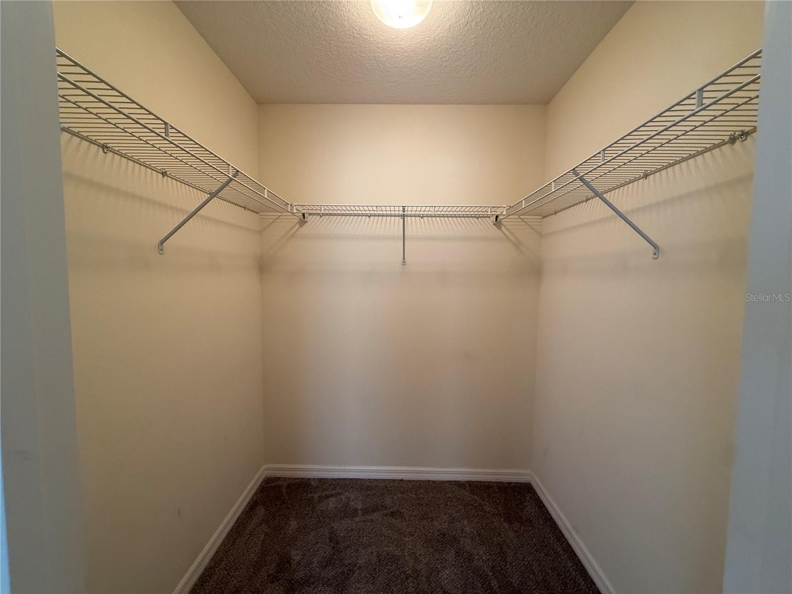 FOREST CREEK PH I & I-A - Residential Lease