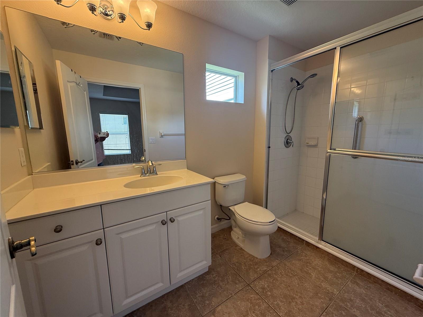 FOREST CREEK PH I & I-A - Residential Lease