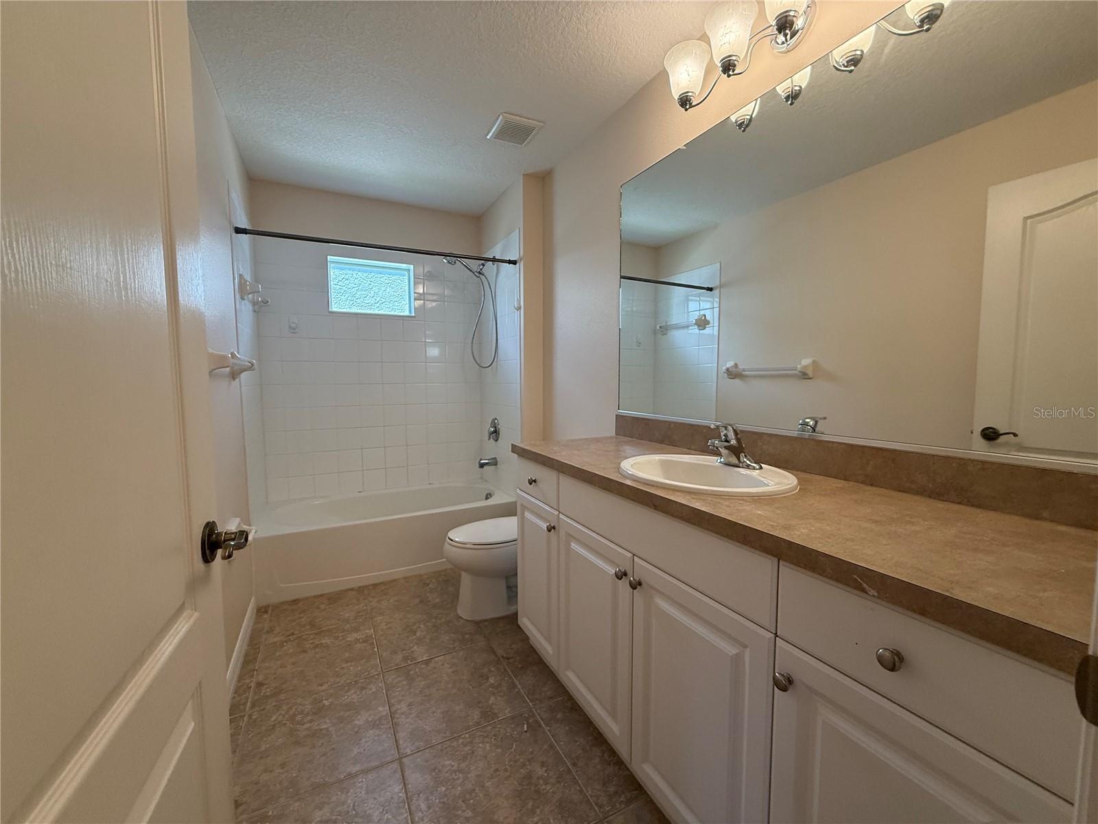 FOREST CREEK PH I & I-A - Residential Lease