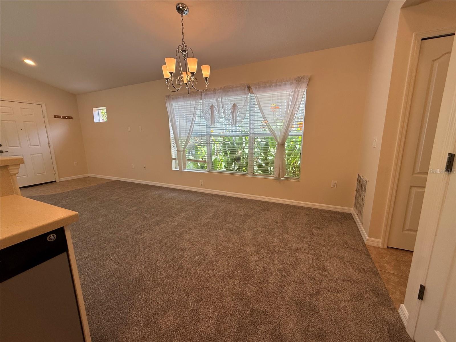 FOREST CREEK PH I & I-A - Residential Lease
