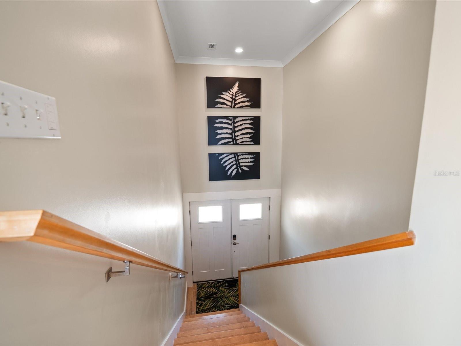 16109 3RD STREET E