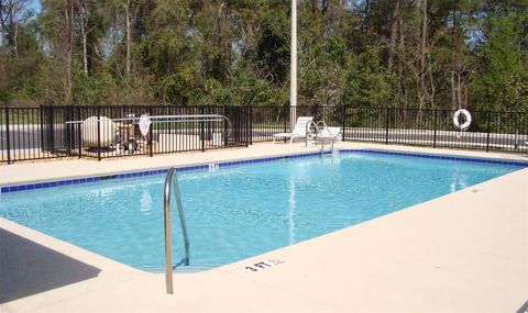 A home in GAINESVILLE