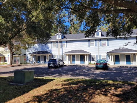 A home in GAINESVILLE