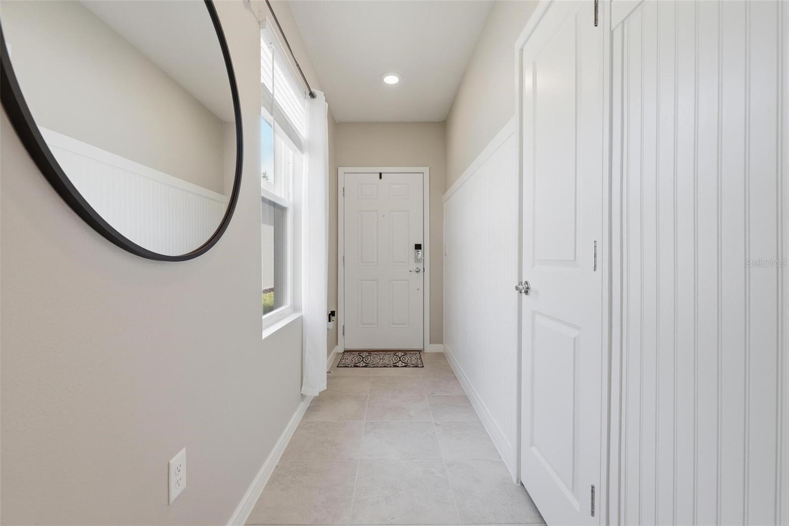 2113 CANOPY TERRACE BOULEVARD