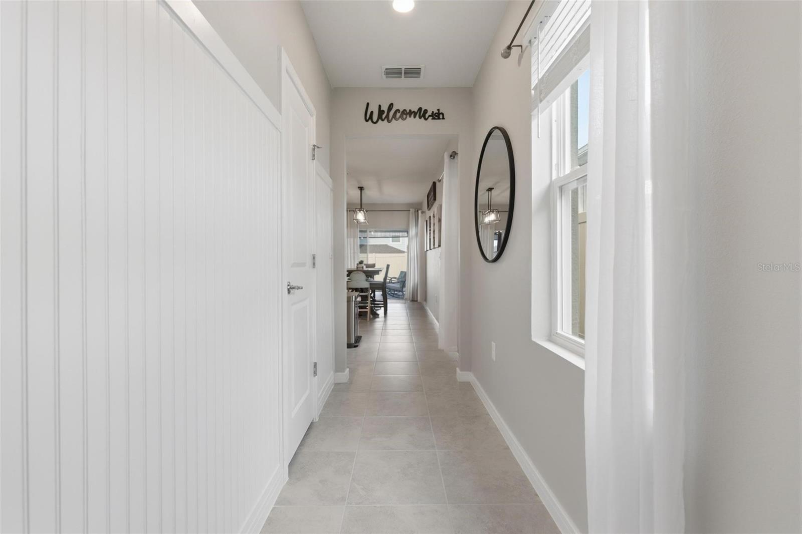 2113 CANOPY TERRACE BOULEVARD