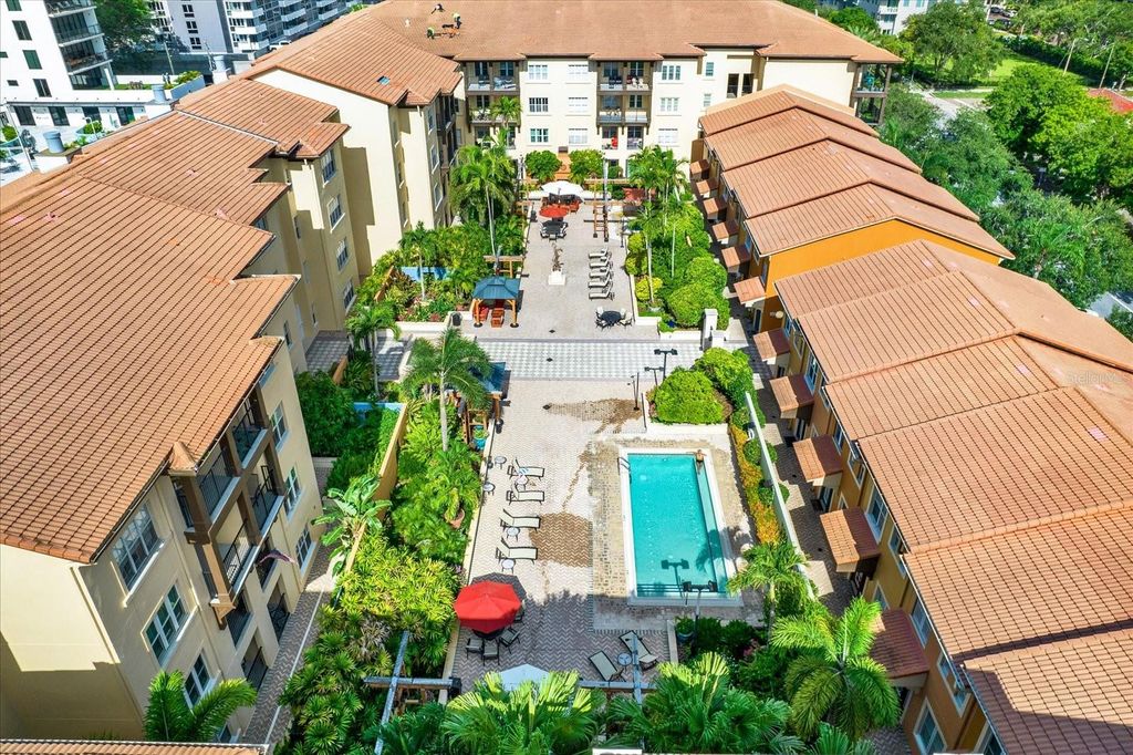 Photo of 100 4th Avenue S #229, St Petersburg, FL 33701 (MLS # TB8415416)