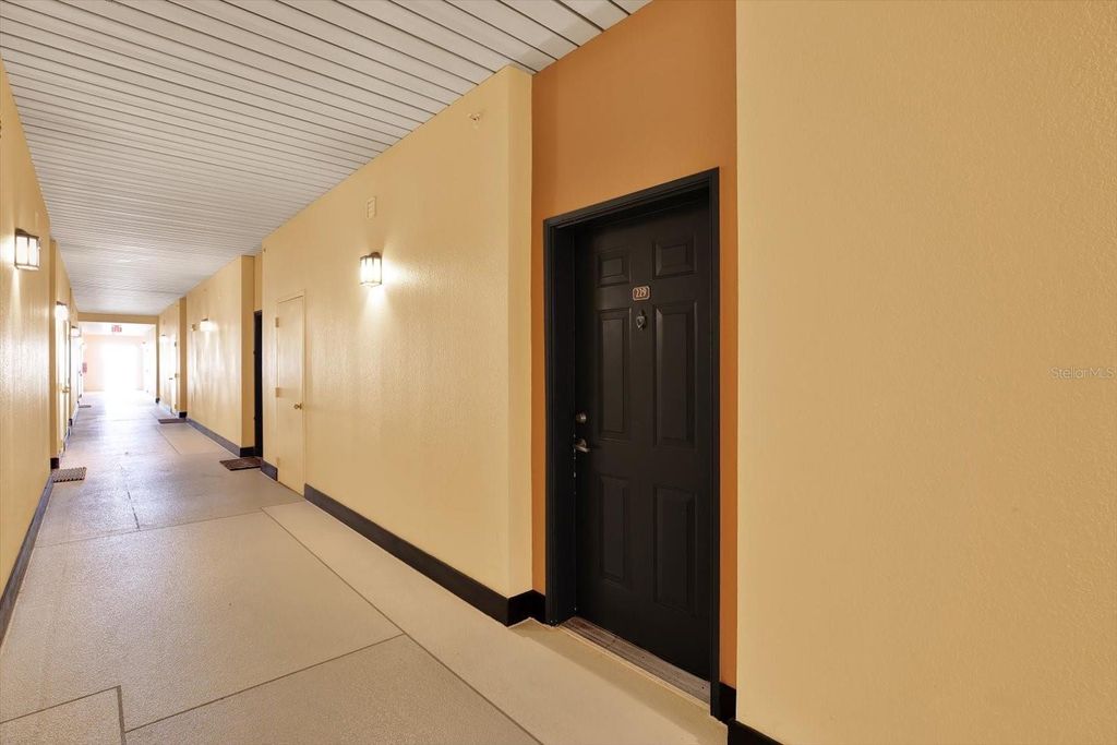 Photo of 100 4th Avenue S #229, St Petersburg, FL 33701 (MLS # TB8415416)