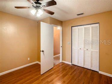 POINCIANA VILLAGE 1 NBHD 1 NORTH - Residential Lease