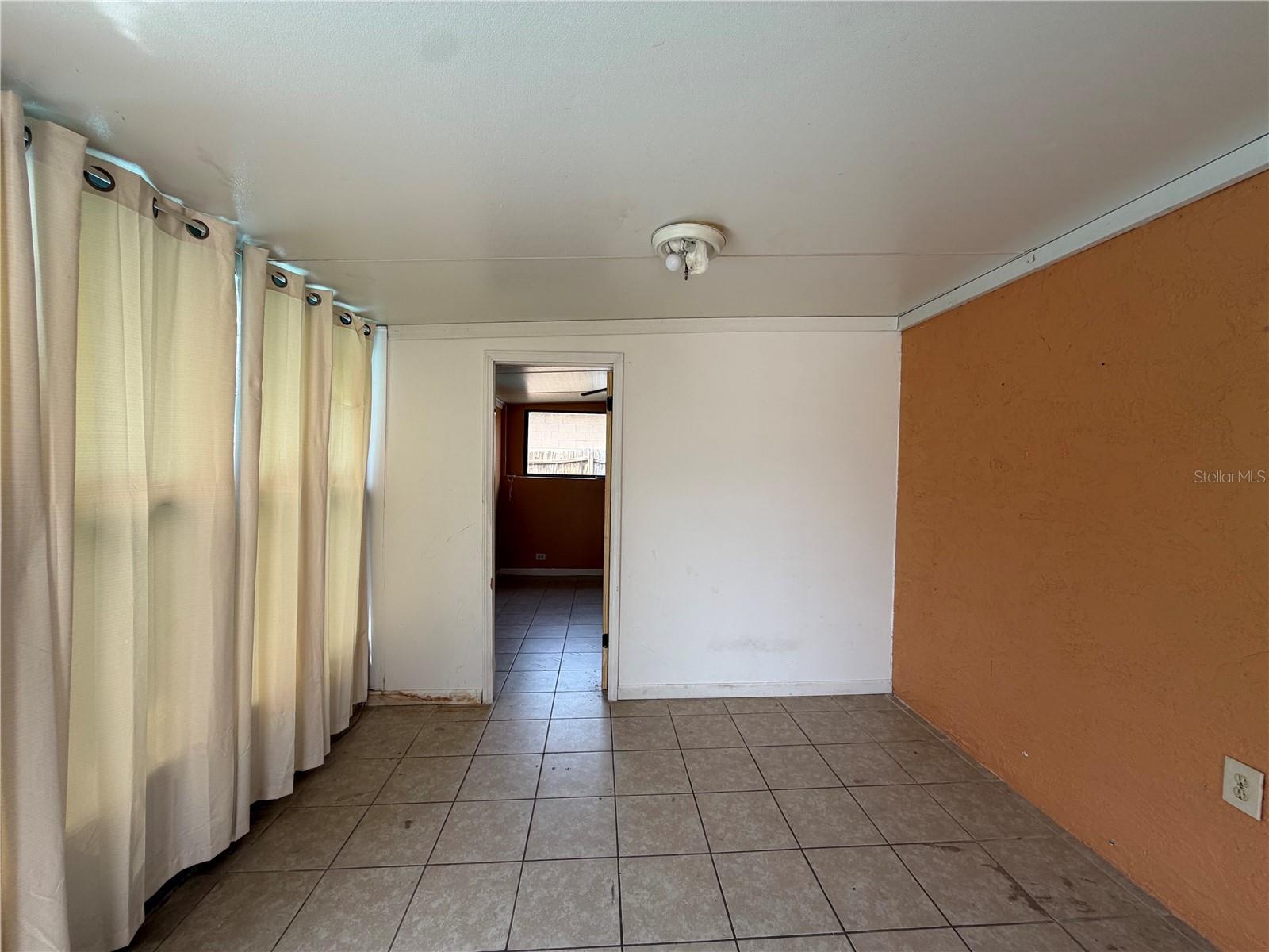 POINCIANA VILLAGE 1 NBHD 1 NORTH - Residential Lease