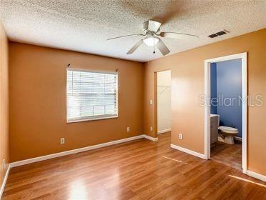 POINCIANA VILLAGE 1 NBHD 1 NORTH - Residential Lease