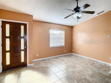 POINCIANA VILLAGE 1 NBHD 1 NORTH - Residential Lease