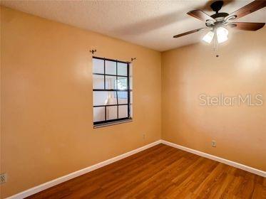 POINCIANA VILLAGE 1 NBHD 1 NORTH - Residential Lease