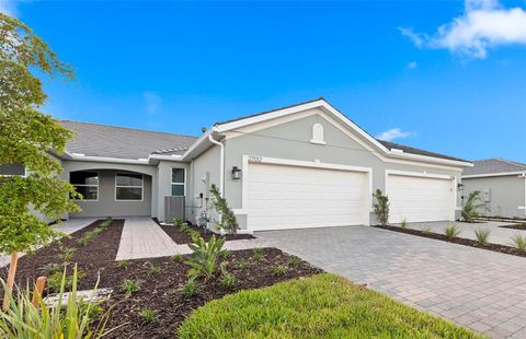 27132 CAPRI SHORES CIRCLE ENGLEWOOD FL 34223