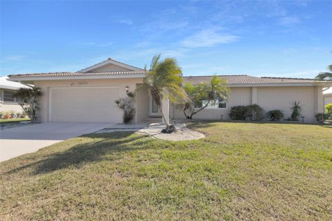 Photo of 944 Genoa Court, Punta Gorda, FL 33950 (MLS # C7506104)