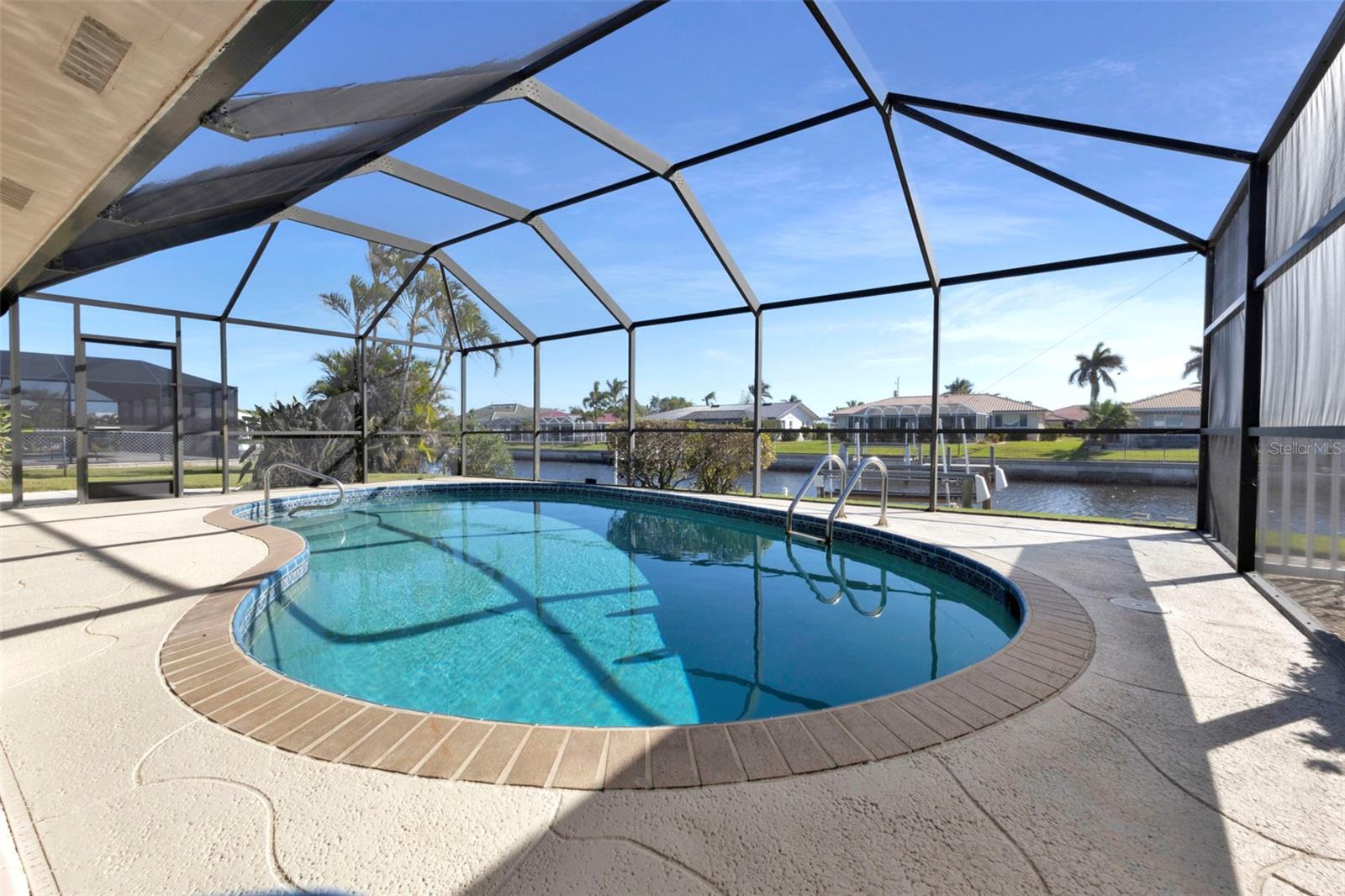 944 GENOA COURT