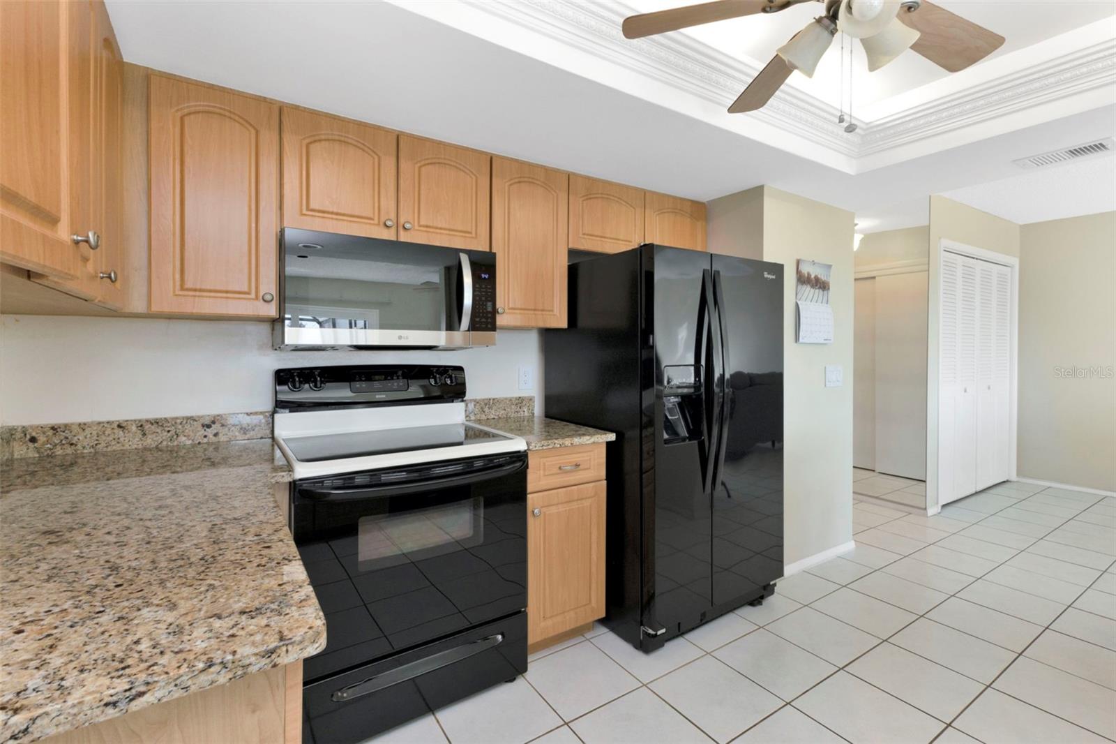 944 GENOA COURT