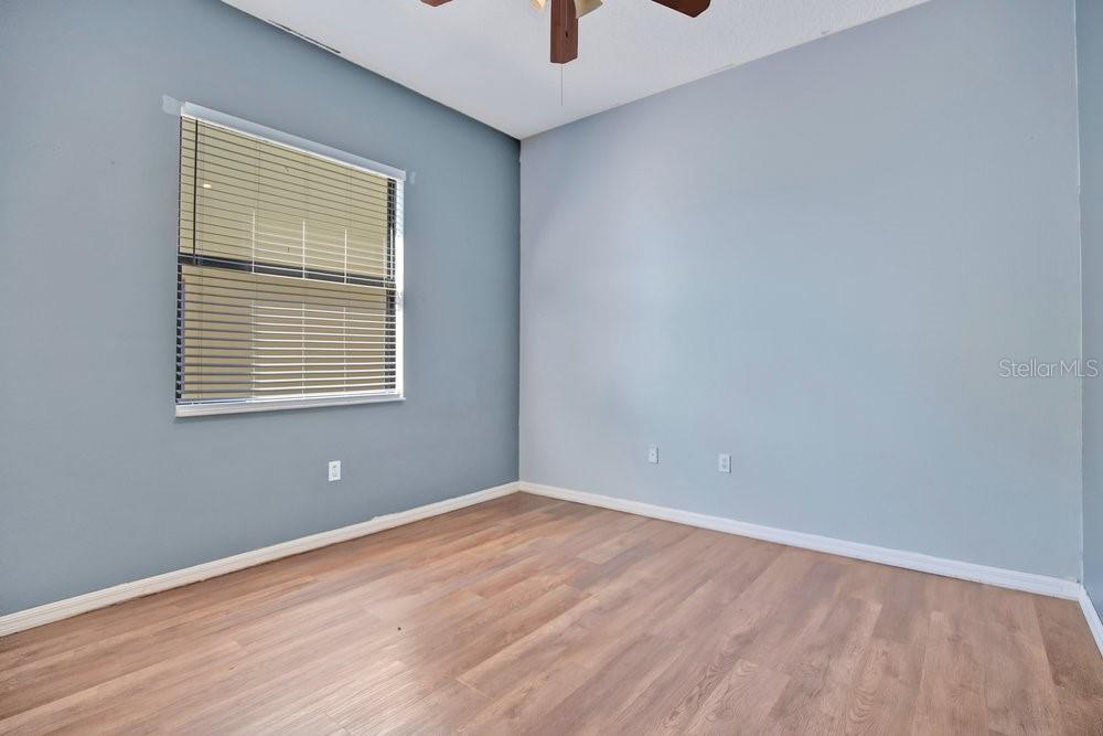 OAKHURST GOLF ESTATES - Residential