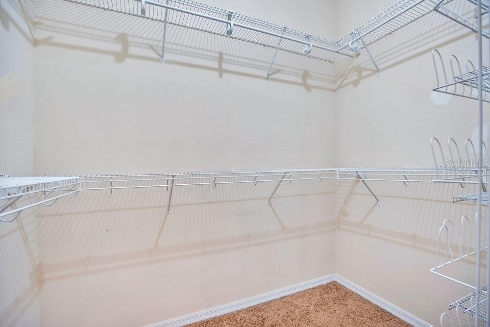 OAKHURST GOLF ESTATES - Residential