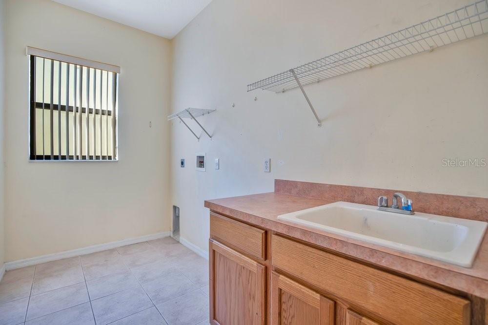 OAKHURST GOLF ESTATES - Residential