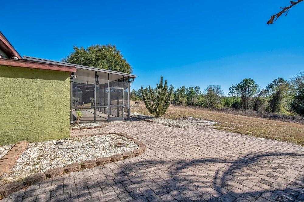 OAKHURST GOLF ESTATES - Residential