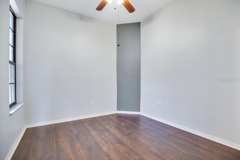 OAKHURST GOLF ESTATES - Residential