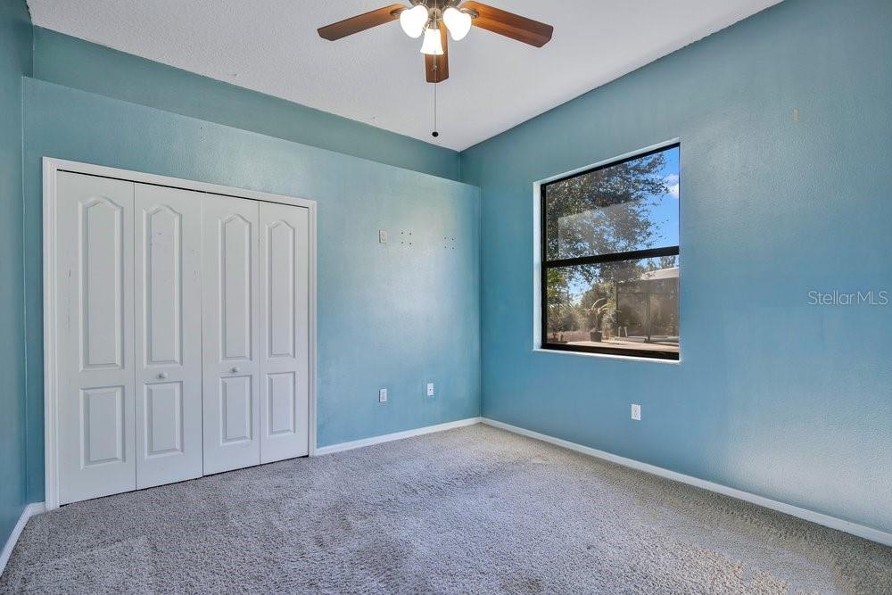 OAKHURST GOLF ESTATES - Residential