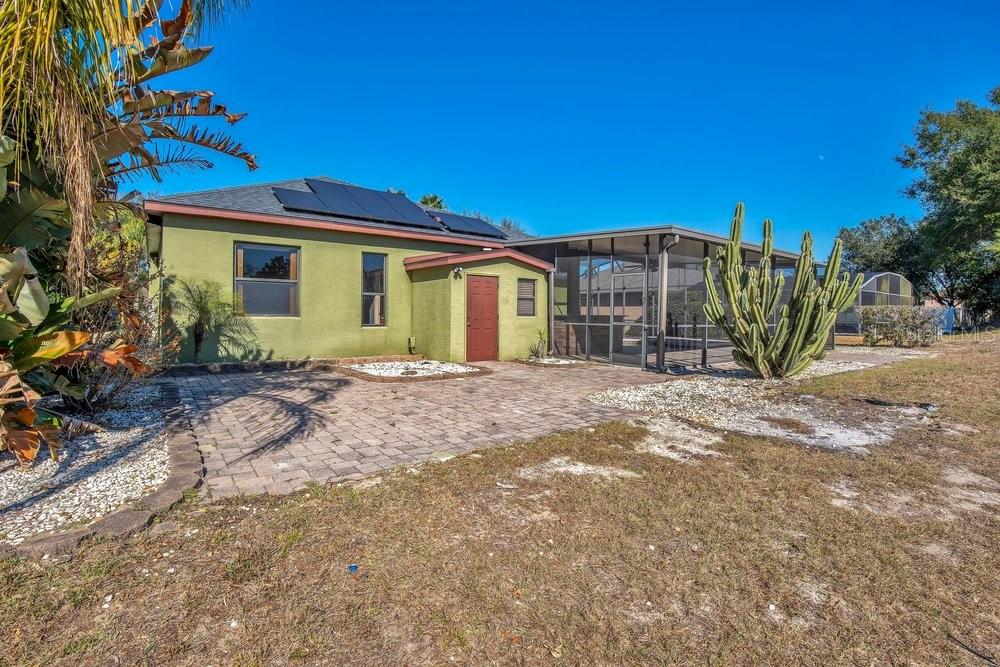 OAKHURST GOLF ESTATES - Residential