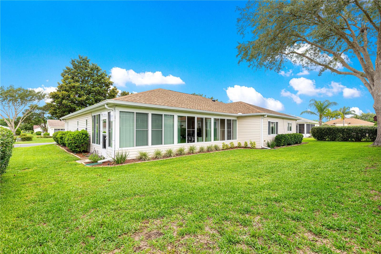 13715 SE 88TH COURT