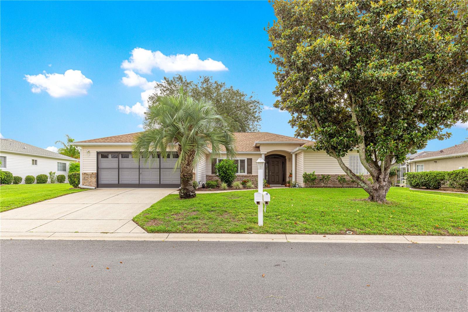 13715 SE 88TH COURT