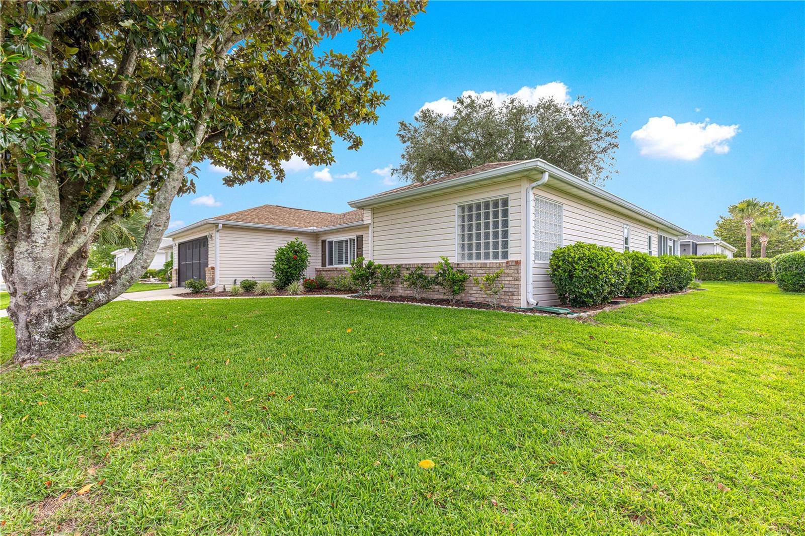 13715 SE 88TH COURT