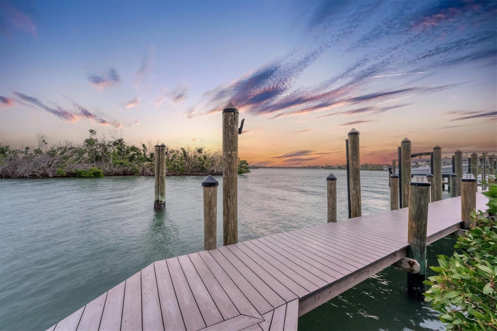 EAST SHORE ACRES - Residential