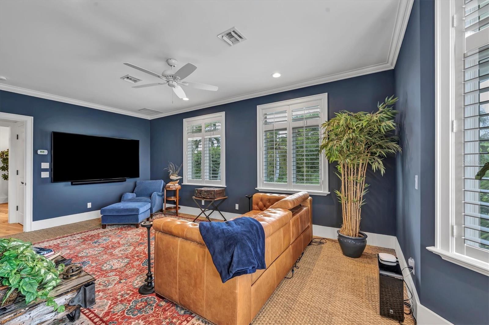 EAST SHORE ACRES - Residential