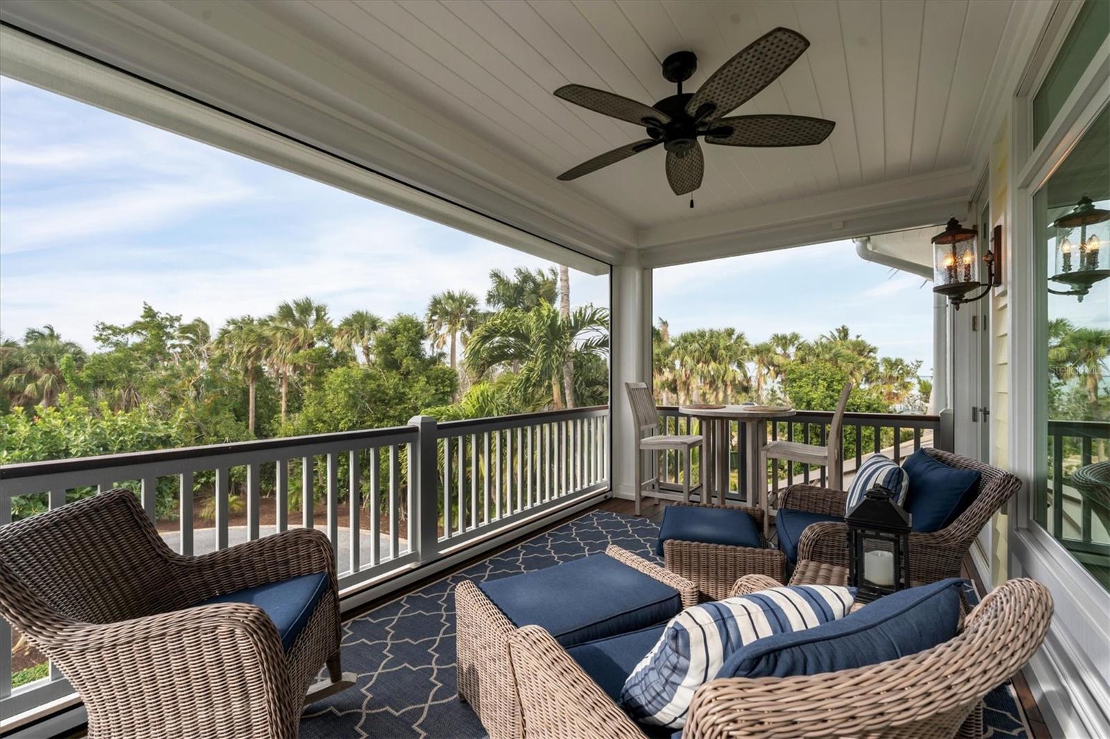 EAST SHORE ACRES - Residential