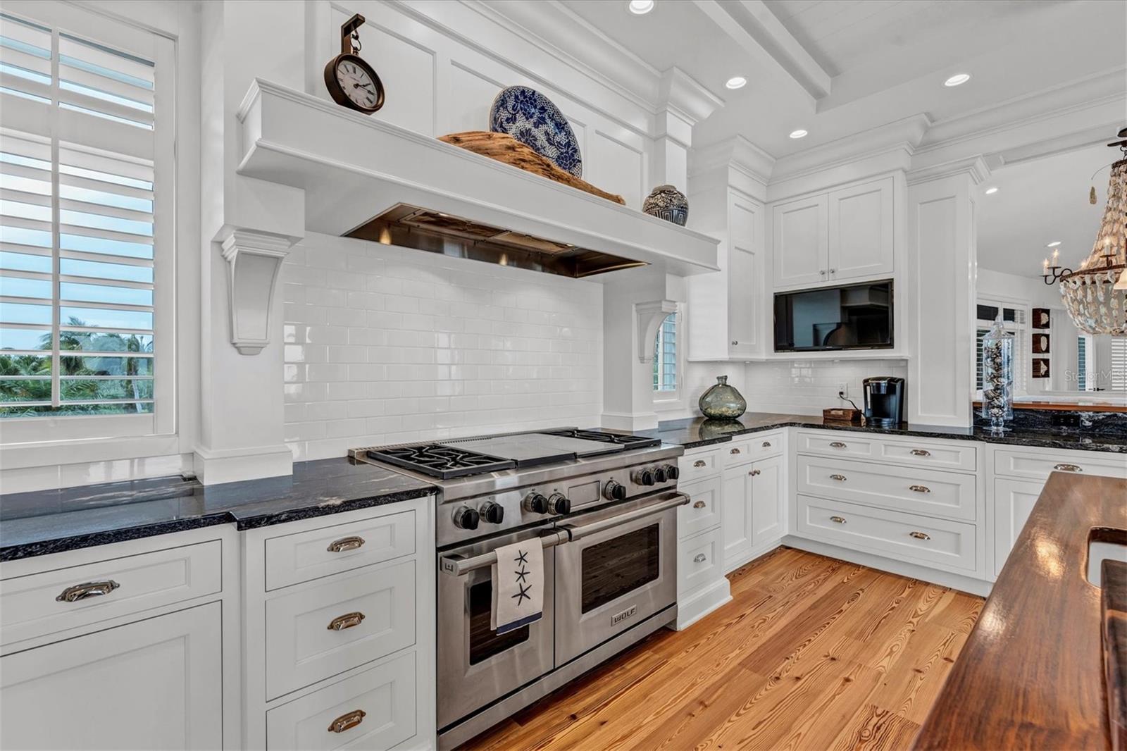 EAST SHORE ACRES - Residential