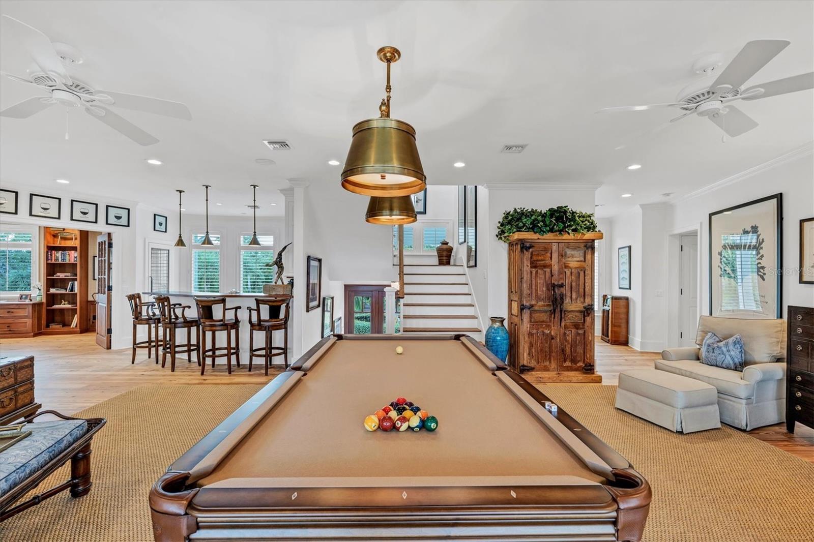 EAST SHORE ACRES - Residential