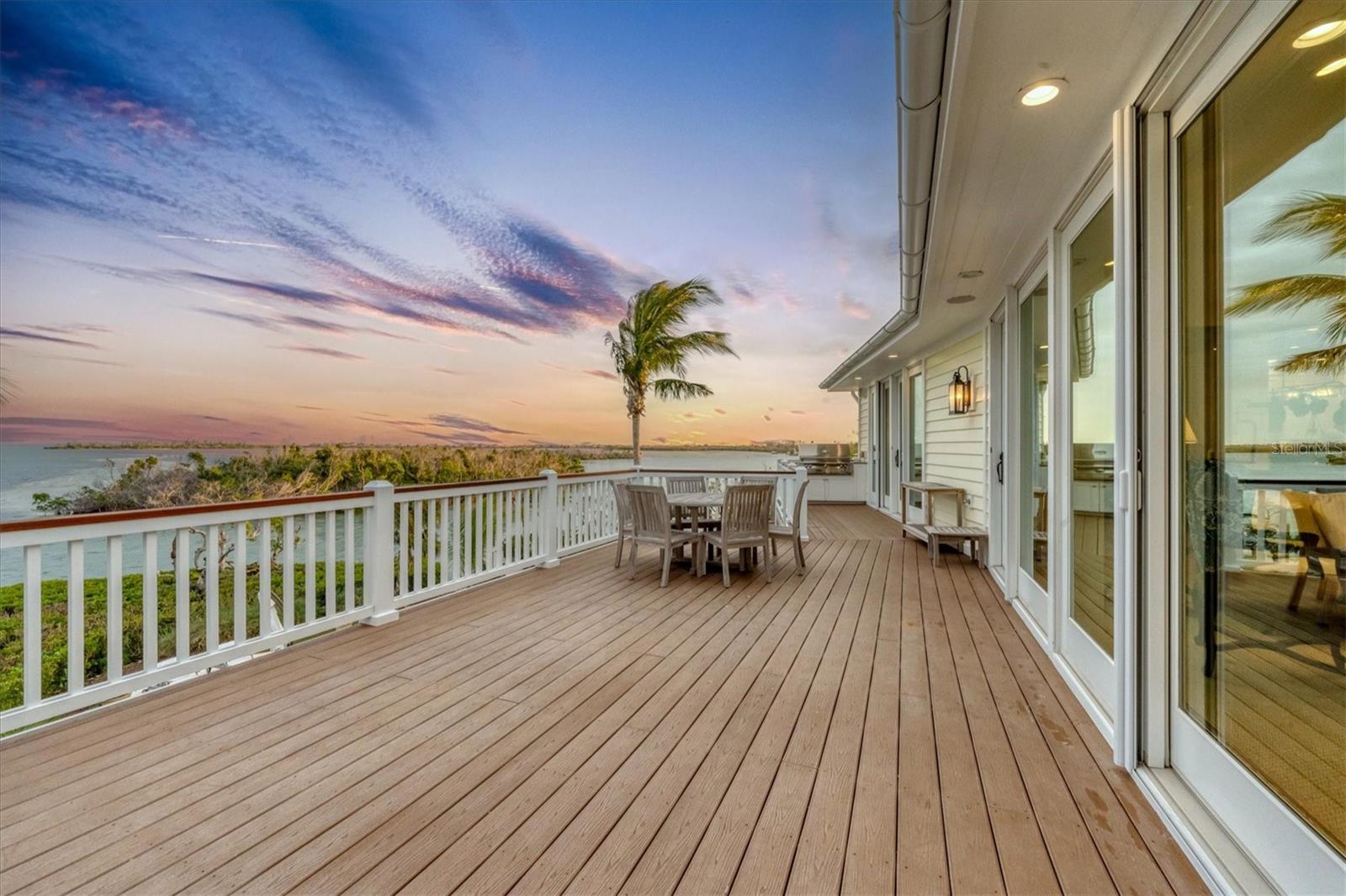 EAST SHORE ACRES - Residential