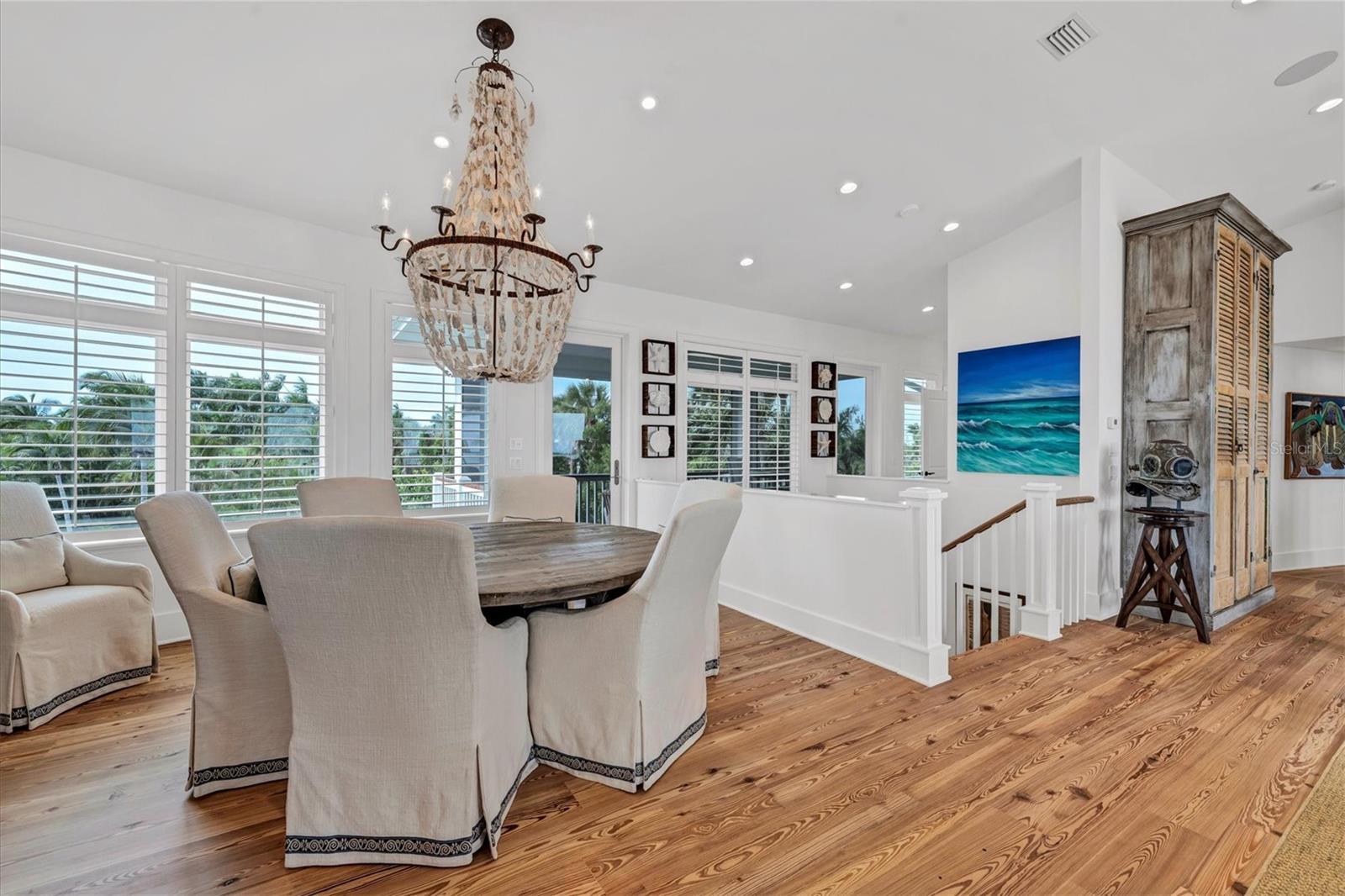EAST SHORE ACRES - Residential